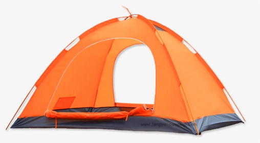 Campsite Png Tent Transparent - Transparent Camping Tent Png, Png Download, Free Download