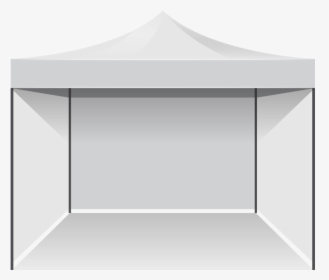 Tent Png Free Image - Canopy, Transparent Png, Free Download