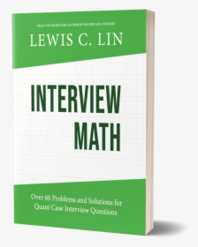 Int Math 2ed Pxlr 3d - Book Cover, HD Png Download, Free Download