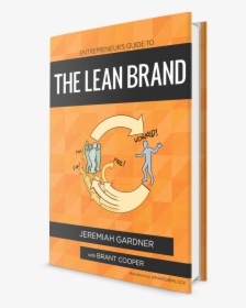 Brand, Meet Lean - Lean Brand, HD Png Download, Free Download
