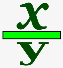 Mathematical Symbols Clip Art, HD Png Download, Free Download
