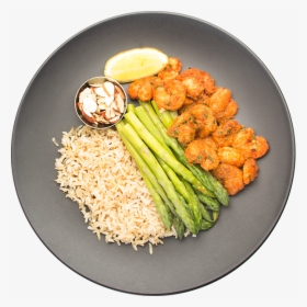 Lean Meal, HD Png Download, Free Download