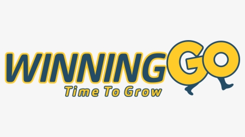 Logo-png - Graphic Design, Transparent Png, Free Download