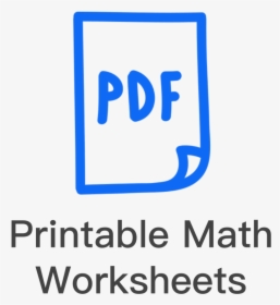 Math Png, Transparent Png, Free Download