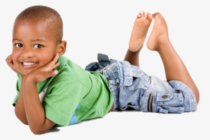 Transparent Background Child Care Png - African Child Png, Png Download, Free Download