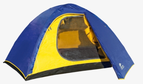 Mini Tent - Tent, HD Png Download, Free Download