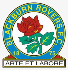 Blackburn Rovers, HD Png Download, Free Download