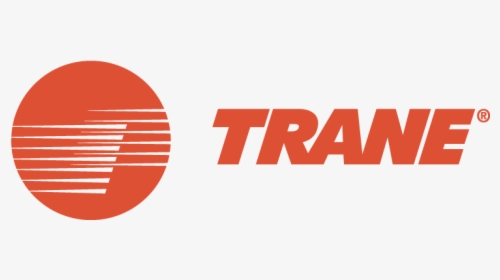 Trane Logo, HD Png Download, Free Download