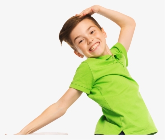 Kid Png, Transparent Png, Free Download