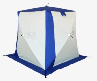 Polar Bird Winter Tent 2t 6 - Tent, HD Png Download, Free Download
