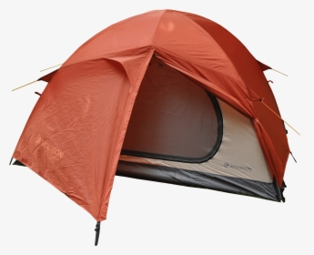 Camping Tent Transparent File - Tent, HD Png Download, Free Download