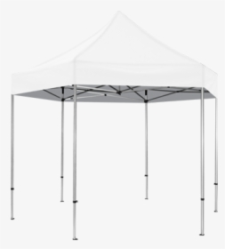 Pop Up Tents, HD Png Download, Free Download