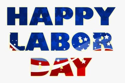 Happy Labor Day May Day Messages Wishes Wallpapers - 1st May 2019 Labour Day, HD Png Download, Free Download