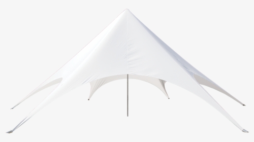 Star Tent - Canopy, HD Png Download, Free Download
