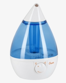 Crane Cool Mist Humidifier - Crane Humidifier, HD Png Download, Free Download