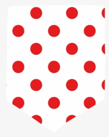Red Dots Png, Transparent Png, Free Download