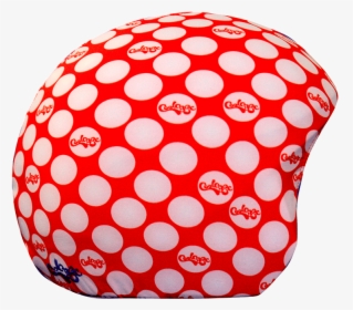 Red Dots Png - Checkerboard Sphere, Transparent Png, Free Download