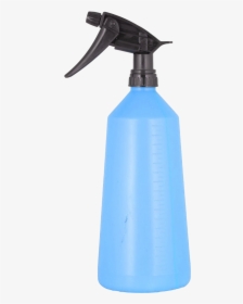 Spray Bottle Png Transparent Image - Transparent Spray Bottle Png, Png Download, Free Download
