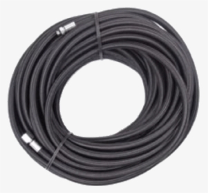 Miflex Hookah Hose - Coaxial Cable, HD Png Download, Free Download