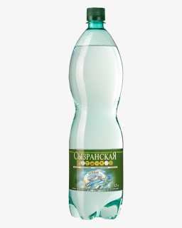 Bottle Png Transparent Background - Bottle Png, Png Download, Free Download