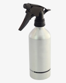 Spray Bottle Png Transparent Image - Transparent Spray Bottle Png, Png Download, Free Download