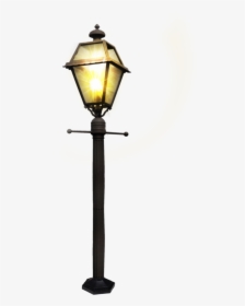 Download Lamp Png Hd 299 - Ok Google Turn On The Light, Transparent Png, Free Download