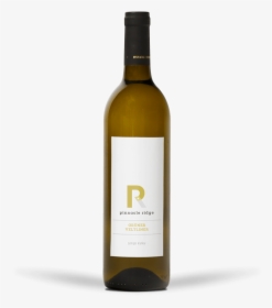 Pinnacle Ridge Winery Dry Riesling, HD Png Download, Free Download