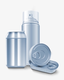 Cans 20171207114153, HD Png Download, Free Download