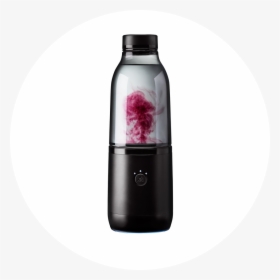 Plastic Bottle, HD Png Download, Free Download