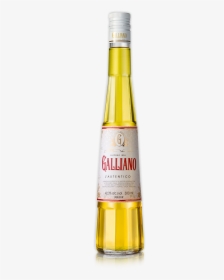 Vanilla Galliano, HD Png Download, Free Download