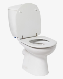 Toilet Png - Toilet Png Hd, Transparent Png, Free Download
