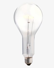 Lamp Png Image - Lamp, Transparent Png, Free Download