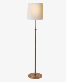Floor Lamp Png - Bryant Floor Lamp, Transparent Png, Free Download