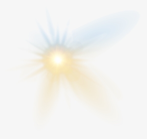 Sun - Light, HD Png Download, Free Download