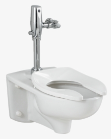 Toilet Valve Companies Standard American Flush Brands - American Standard Afwall, HD Png Download, Free Download