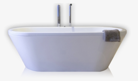 Bathtub Transparent Png, Png Download, Free Download