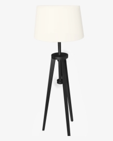 Lauters Jara Floor Lamp Png Image - Lamp, Transparent Png, Free Download