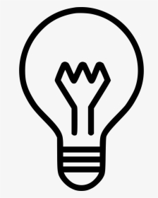 Electric Lamp - Electric Lamp Png, Transparent Png, Free Download