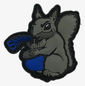 Chinchilla, HD Png Download, Free Download