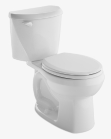 American Standard 4020 Toilet, HD Png Download, Free Download