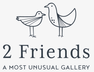 Friends Png, Transparent Png, Free Download