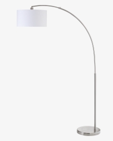 Big Dipper Arc Lamp, HD Png Download, Free Download