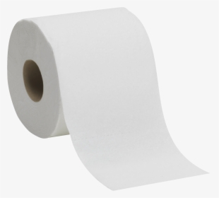 Toilet Paper No Background, HD Png Download, Free Download