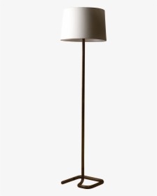 Stand Lamp Png Transparent, Png Download, Free Download