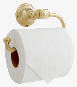 Toilet Paper Png Transparent Image - Toilet Paper, Png Download, Free Download