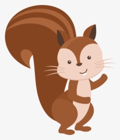I Cmkkag Gld Png - Squirrel Clipart Transparent Background, Png Download, Free Download