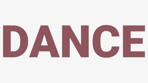 Dance Png, Transparent Png, Free Download