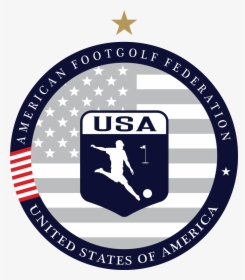 Footgolf Usa, HD Png Download, Free Download