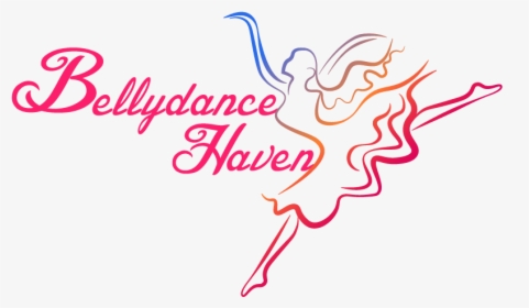 Bellydance Haven Logo - Bali Hai Residences, HD Png Download, Free Download