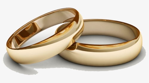 Transparent Wedding Background Png - Wedding Ring Background Png, Png Download, Free Download